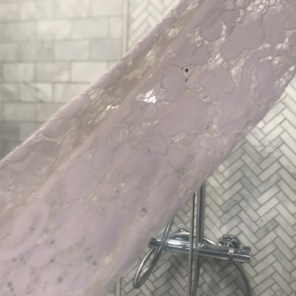 EUC Desigual blouse. - Picture 3 of 5